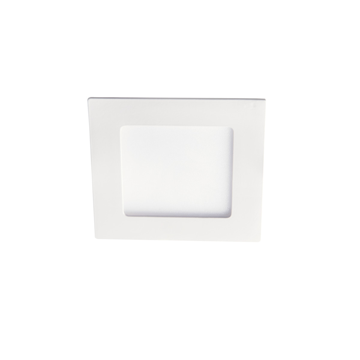Встраиваемый светодиодный светильник Kanlux KATRO V2LED 6W-NW-W 28946, Белый, 28946 Katro V2LED
Встраиваемый светодиодный светильник Kanlux KATRO V2LED 6W-NW-W 28946, Белый, 28946 Katro V2LED