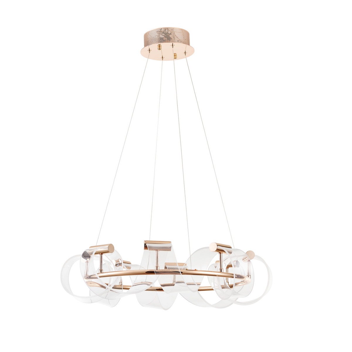 Подвесная светодиодная люстра Kink Light Ранни 08037-70,33, Золотой, 08037-70,33 Ранни
Подвесная светодиодная люстра Kink Light Ранни 08037-70,33, Золотой, 08037-70,33 Ранни