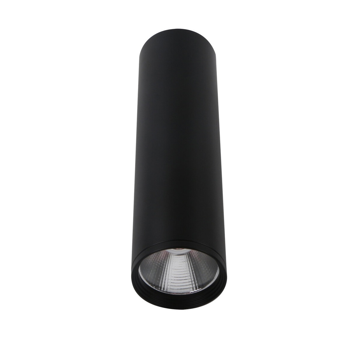Накладной светодиодный светильник Kink Light Фабио 08570-20,19, Черный, 08570-20,19 Фабио
Накладной светодиодный светильник Kink Light Фабио 08570-20,19, Черный, 08570-20,19 Фабио