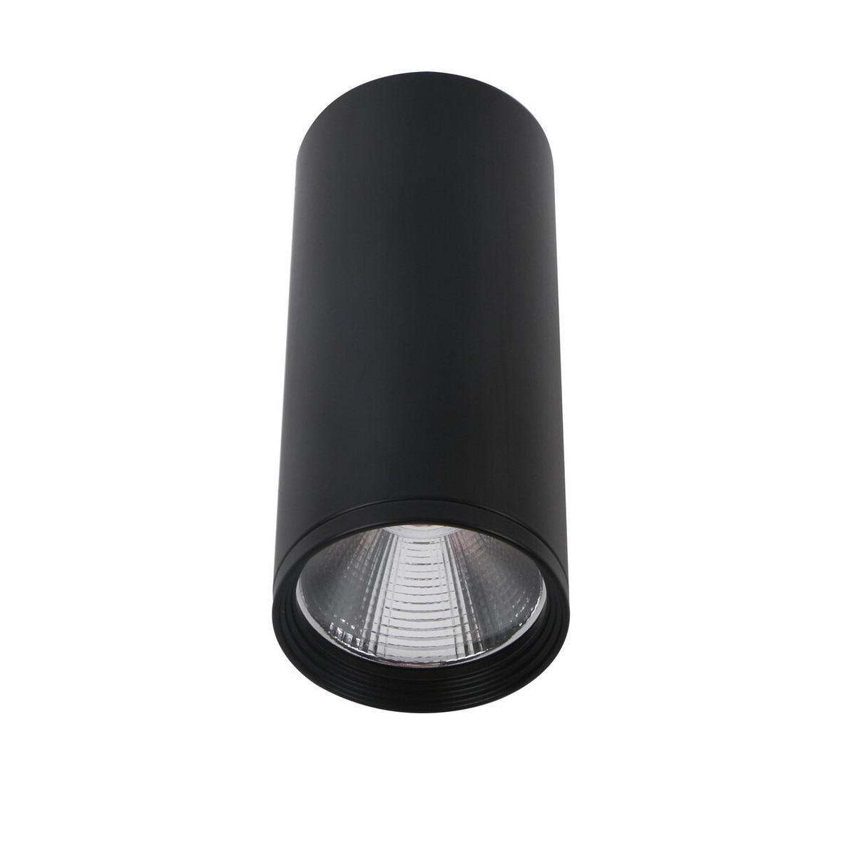 Накладной светодиодный светильник Kink Light Фабио 08570-12,19, Черный, 08570-12,19 Фабио
Накладной светодиодный светильник Kink Light Фабио 08570-12,19, Черный, 08570-12,19 Фабио