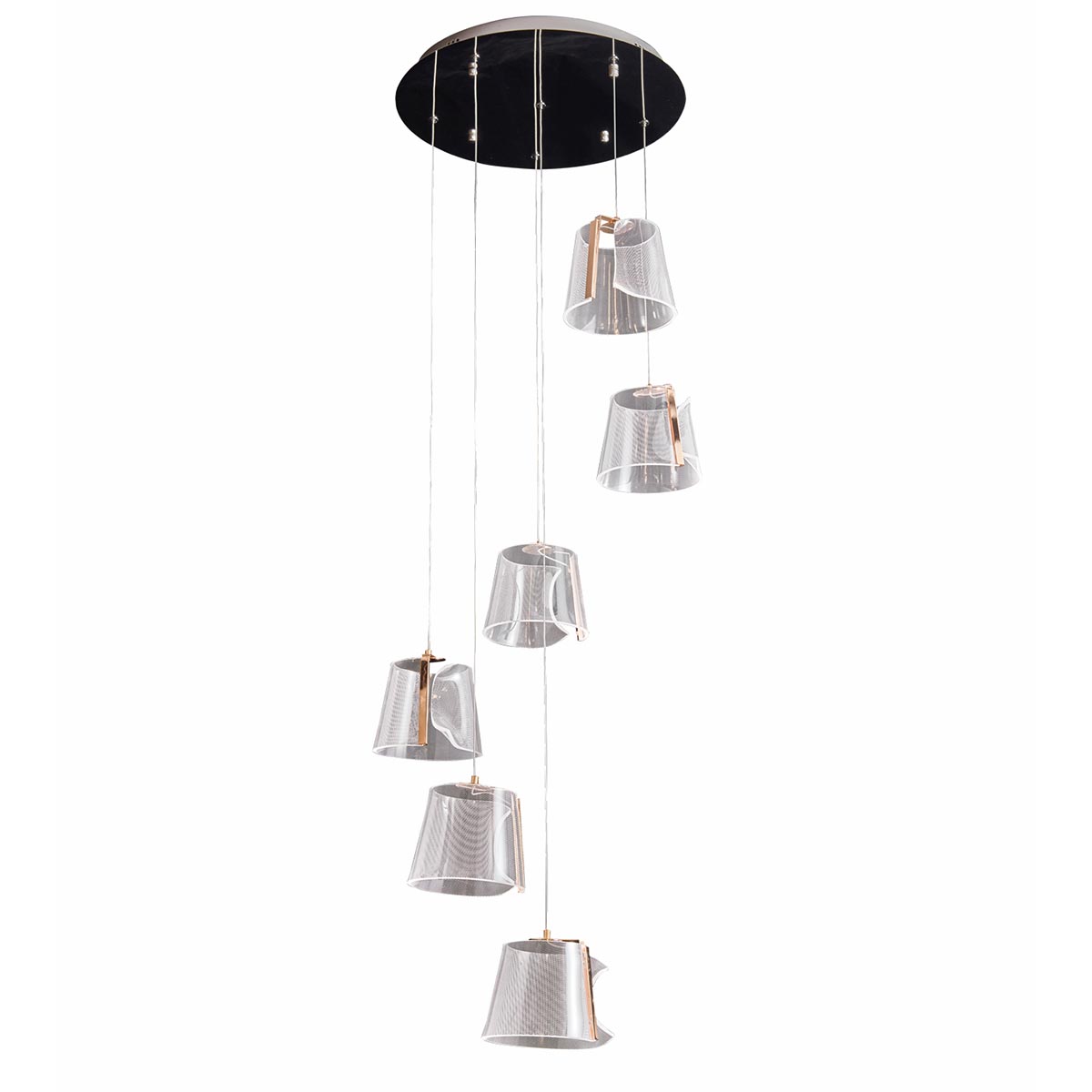 Подвесная светодиодная люстра Kink Light Люцерна 08044-6A,33, Золотой, 08044-6A,33 Люцерна
Подвесная светодиодная люстра Kink Light Люцерна 08044-6A,33, Золотой, 08044-6A,33 Люцерна
