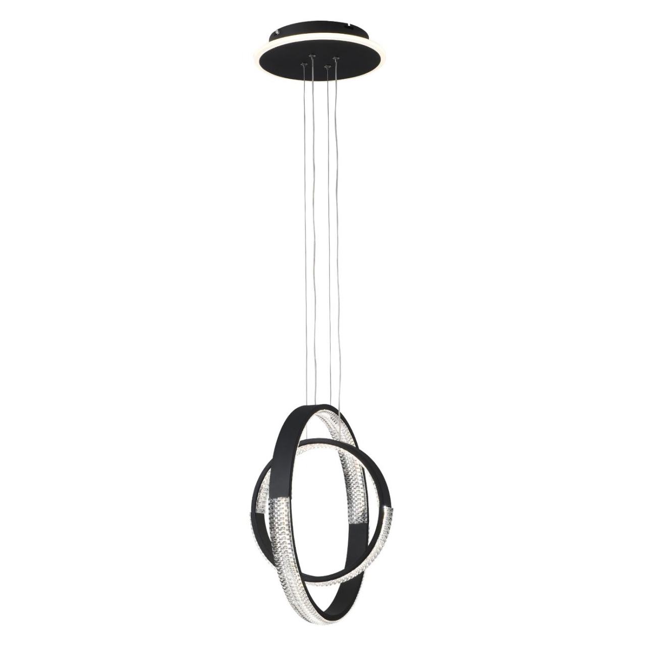 Подвесной светодиодный светильник Kink Light Далим 09430-30+40A,19, Черный, 09430-30+40A,19 Далим
Подвесной светодиодный светильник Kink Light Далим 09430-30+40A,19, Черный, 09430-30+40A,19 Далим