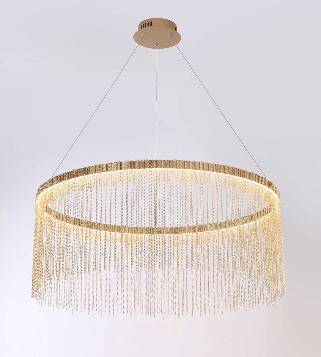 Подвесной светодиодный светильник Kink Light Агни 08260-80,33, Золотой, 08260-80,33 Агни
Подвесной светодиодный светильник Kink Light Агни 08260-80,33, Золотой, 08260-80,33 Агни