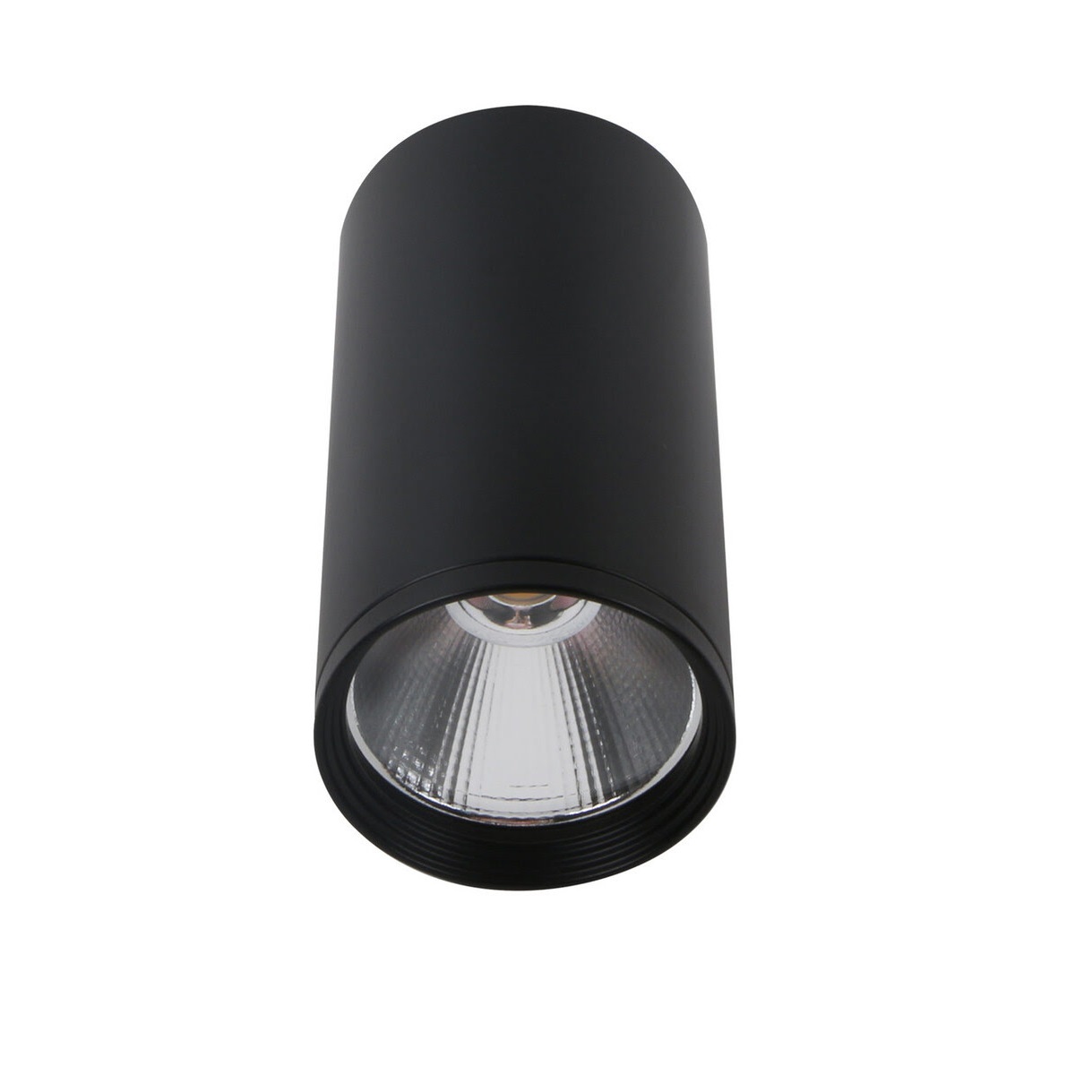 Накладной светодиодный светильник Kink Light Фабио 08570-10,19, Черный, 08570-10,19 Фабио
Накладной светодиодный светильник Kink Light Фабио 08570-10,19, Черный, 08570-10,19 Фабио