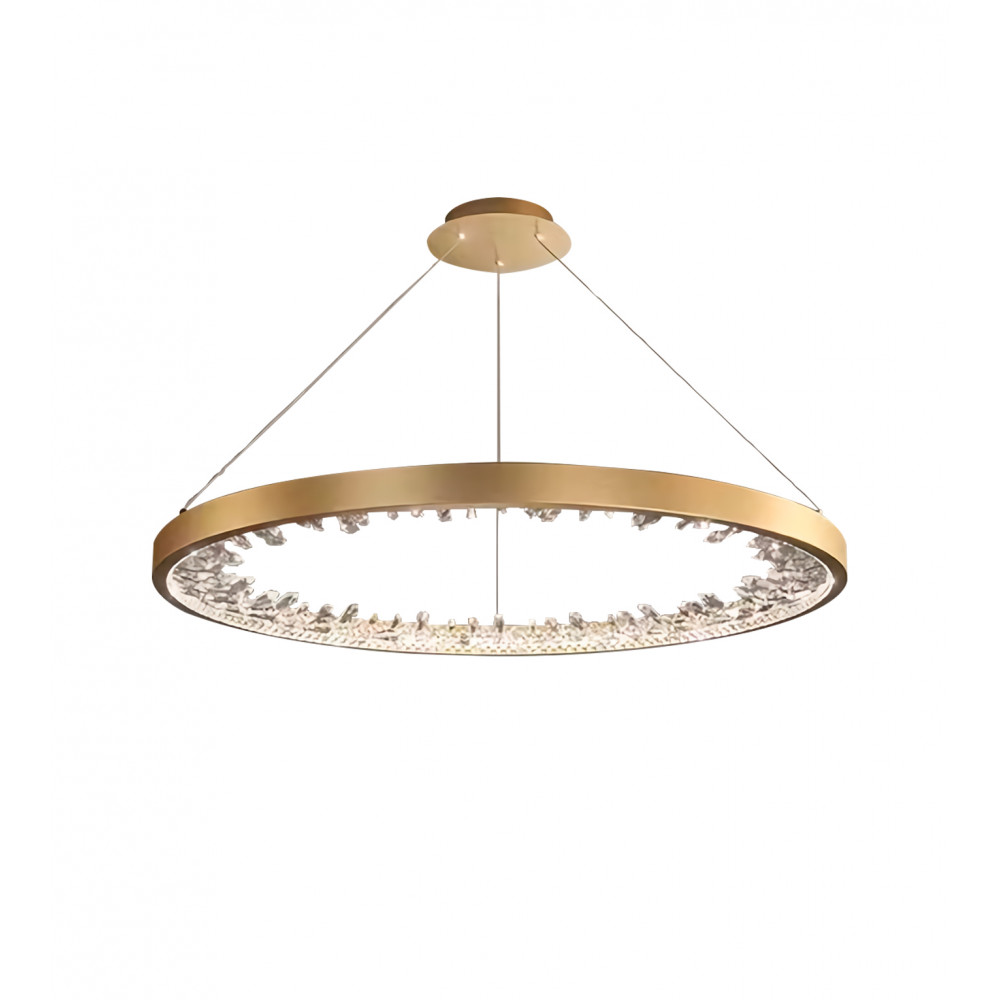Подвесная светодиодная люстра Kink Light Рами 07668-80,36, Латунь, 07668-80,36 Рами
Подвесная светодиодная люстра Kink Light Рами 07668-80,36, Латунь, 07668-80,36 Рами
