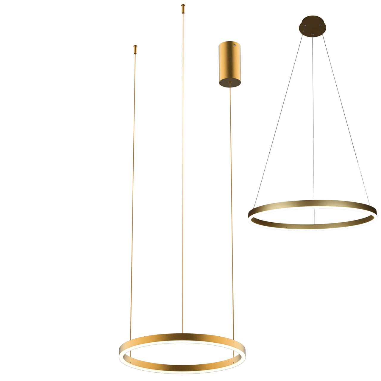 Подвесной светодиодный светильник Kink Light Тор 08212,33P(3000K), Золотой, 08212,33P(3000K) Тор
Подвесной светодиодный светильник Kink Light Тор 08212,33P(3000K), Золотой, 08212,33P(3000K) Тор