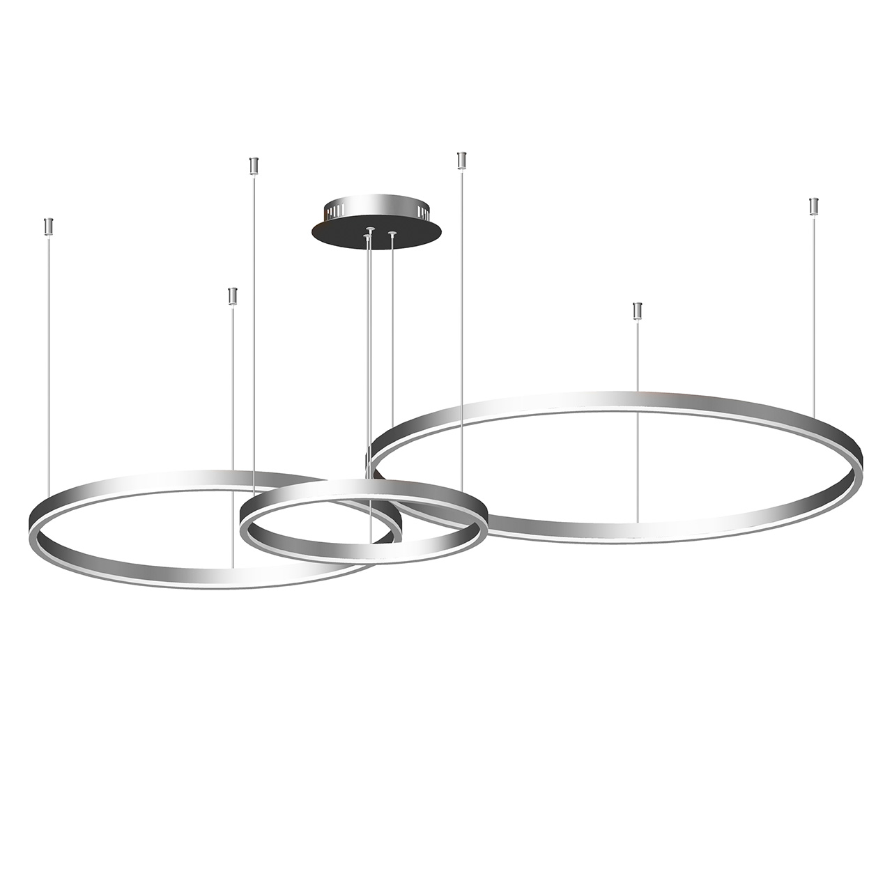 Подвесной светодиодный светильник Kink Light Тор 08223,16P(4000K), Серебро, 08223,16P(4000K) Тор
Подвесной светодиодный светильник Kink Light Тор 08223,16P(4000K), Серебро, 08223,16P(4000K) Тор