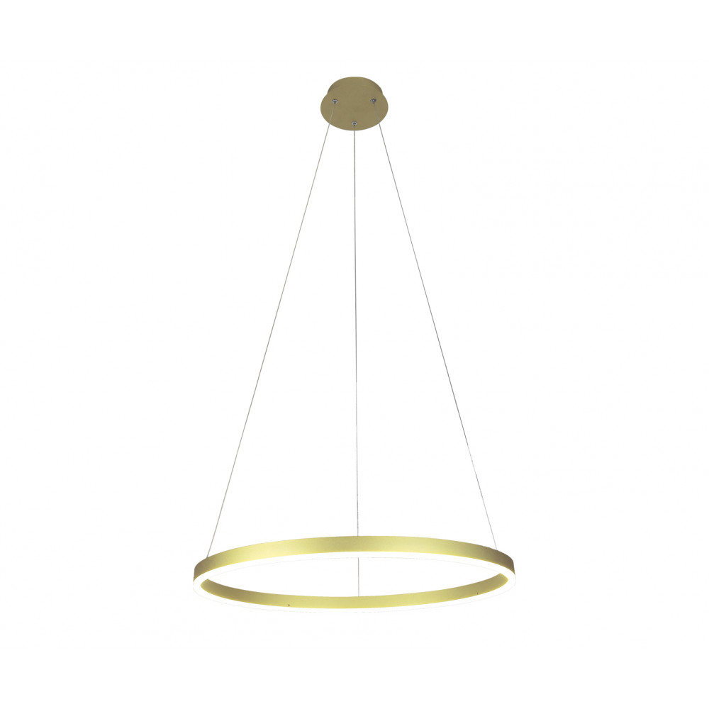 Подвесная светодиодная люстра Kink Light Тор 08214,32P(3000K), Матовое золото, 08214,32P(3000K) Тор
Подвесная светодиодная люстра Kink Light Тор 08214,32P(3000K), Матовое золото, 08214,32P(3000K) Тор
