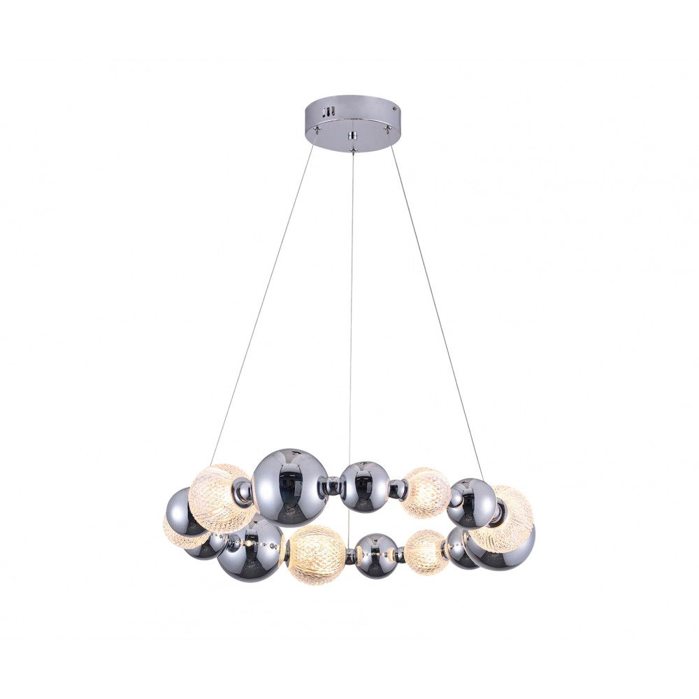 Подвесная светодиодная люстра Kink Light Амита 08038-50,02, Хром, 08038-50,02 Амита
Подвесная светодиодная люстра Kink Light Амита 08038-50,02, Хром, 08038-50,02 Амита