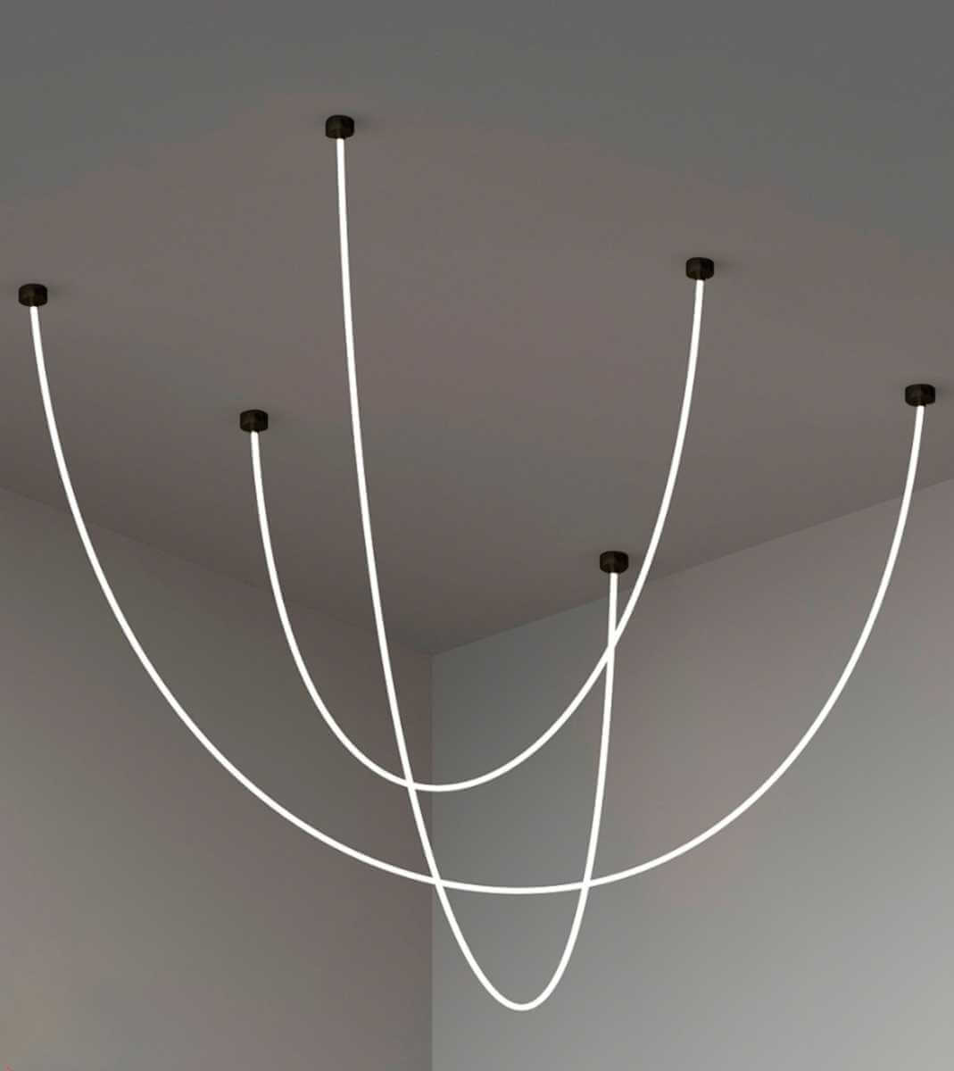 Подвесной светодиодный светильник Kink Light Венди 08031-3S,19, Белый, 08031-3S,19 Венди
Подвесной светодиодный светильник Kink Light Венди 08031-3S,19, Белый, 08031-3S,19 Венди