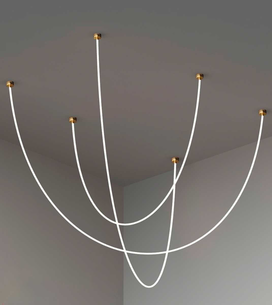 Подвесной светодиодный светильник Kink Light Венди 08031-3S,20, Белый, 08031-3S,20 Венди
Подвесной светодиодный светильник Kink Light Венди 08031-3S,20, Белый, 08031-3S,20 Венди