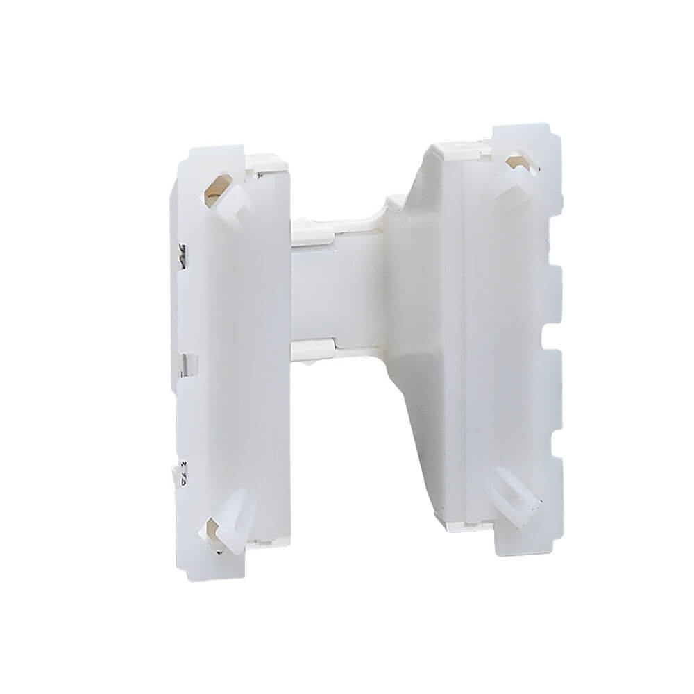 Светодиодный модуль с контурной подсветкой Legrand Celiane 067670, Белый, 067670 Celiane
Светодиодный модуль с контурной подсветкой Legrand Celiane 067670, Белый, 067670 Celiane