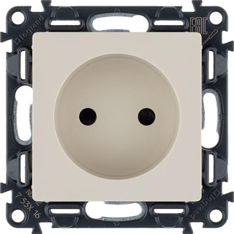 Розетка Legrand Valena Life 16A 250V б/з со шторками безвинтовой зажим слоновая кость 753516, Бежевый, 753516 Valena Life
Розетка Legrand Valena Life 16A 250V б/з со шторками безвинтовой зажим слоновая кость 753516, Бежевый, 753516 Valena Life