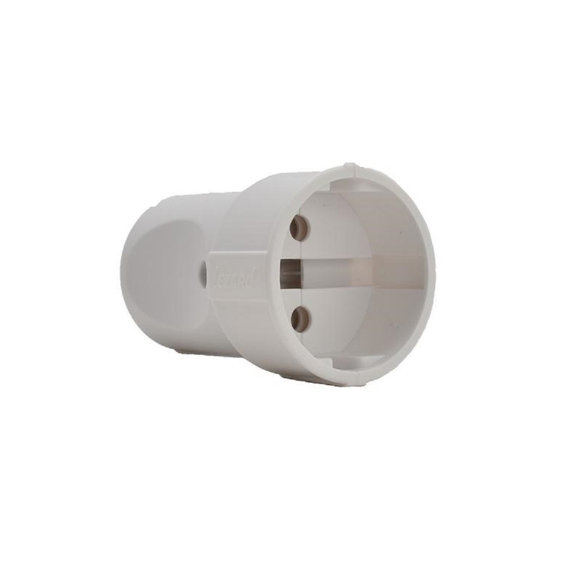 Розетка штепсельная Lezard Accessories белая 715-1600-606W, Белый, 715-1600-606W Accessories
Розетка штепсельная Lezard Accessories белая 715-1600-606W, Белый, 715-1600-606W Accessories
