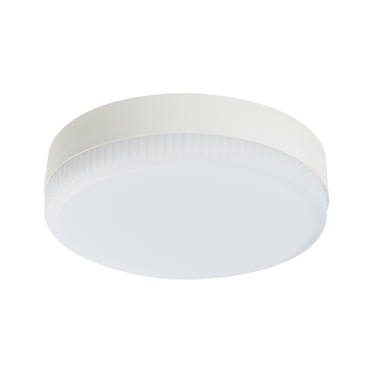 Лампа светодиодная Lightstar LED GX53 11W 4000K таблетка белая 943114, Белый, 943114 LED
Лампа светодиодная Lightstar LED GX53 11W 4000K таблетка белая 943114, Белый, 943114 LED