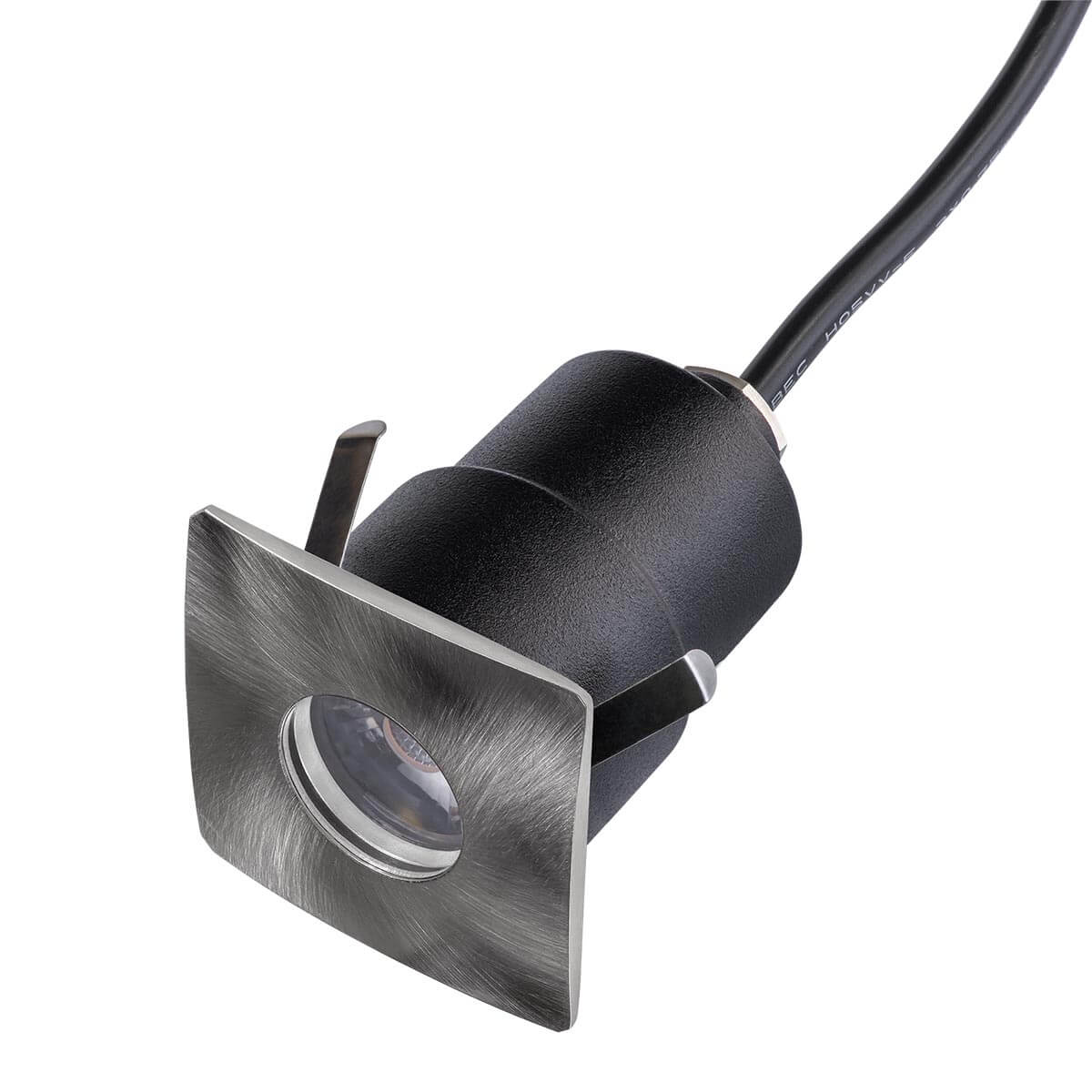Ландшафтный светодиодный светильник Lightstar Ipogeo (384415+384025) ip384425, Никель, ip384425 Ipogeo
Ландшафтный светодиодный светильник Lightstar Ipogeo (384415+384025) ip384425, Никель, ip384425 Ipogeo