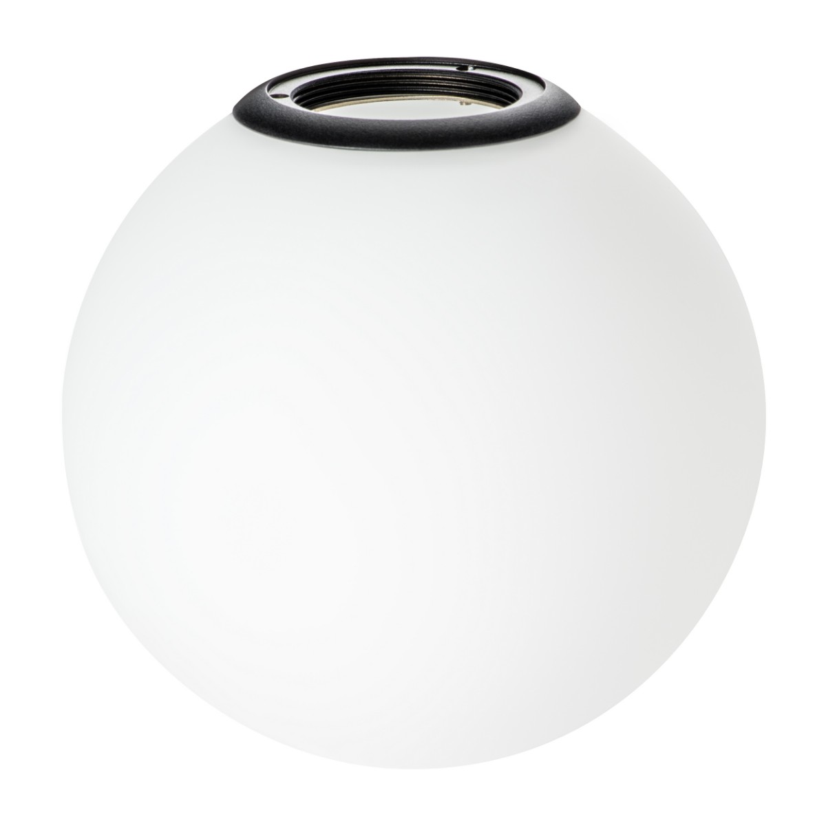 Плафон с черным металлическим кольцом Lightstar Teta 595120, Матовый-белый, 595120 Teta
Плафон с черным металлическим кольцом Lightstar Teta 595120, Матовый-белый, 595120 Teta
