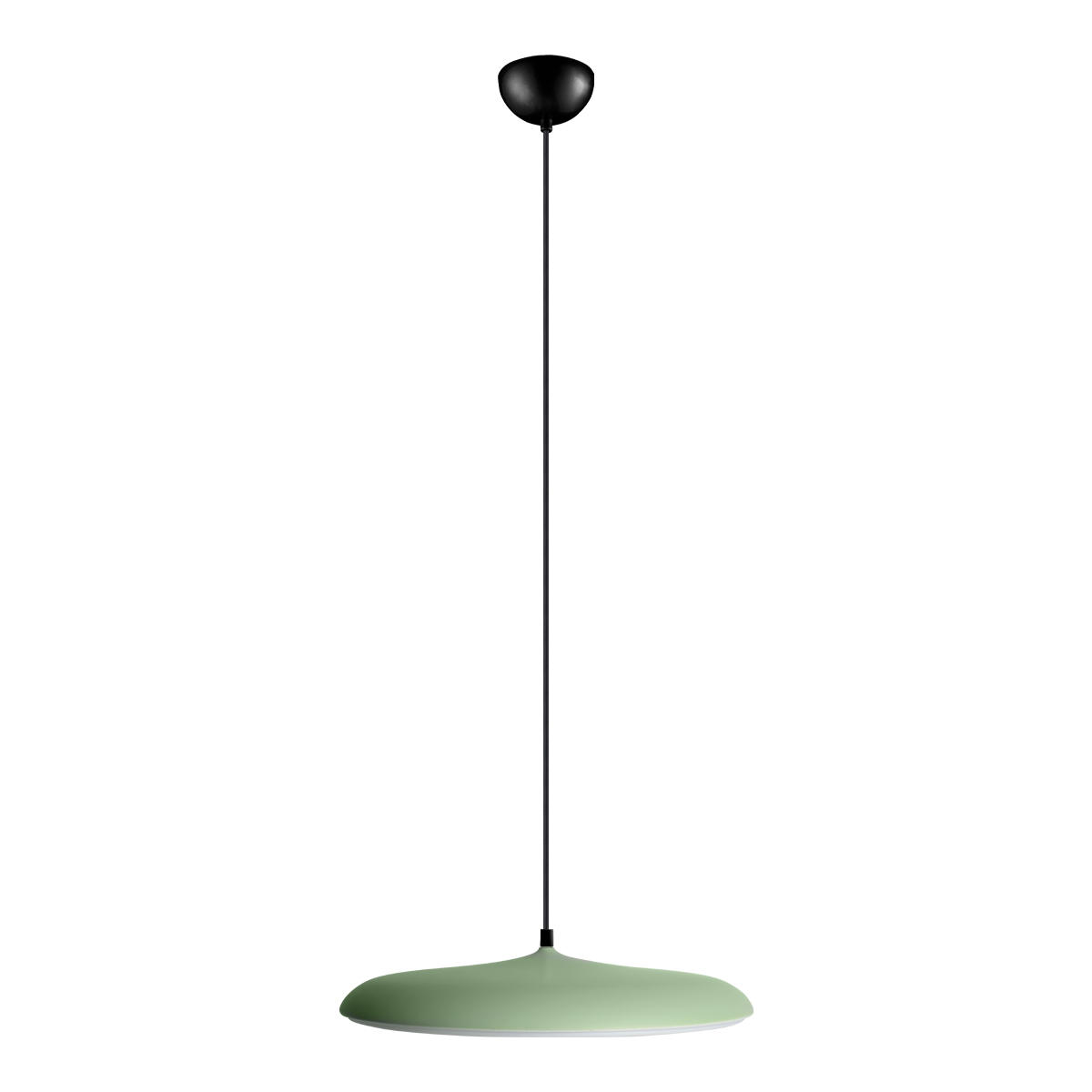 Подвесной светодиодный светильник Loft IT Plato 10119 Green, Зеленый, 10119 Green Plato
Подвесной светодиодный светильник Loft IT Plato 10119 Green, Зеленый, 10119 Green Plato