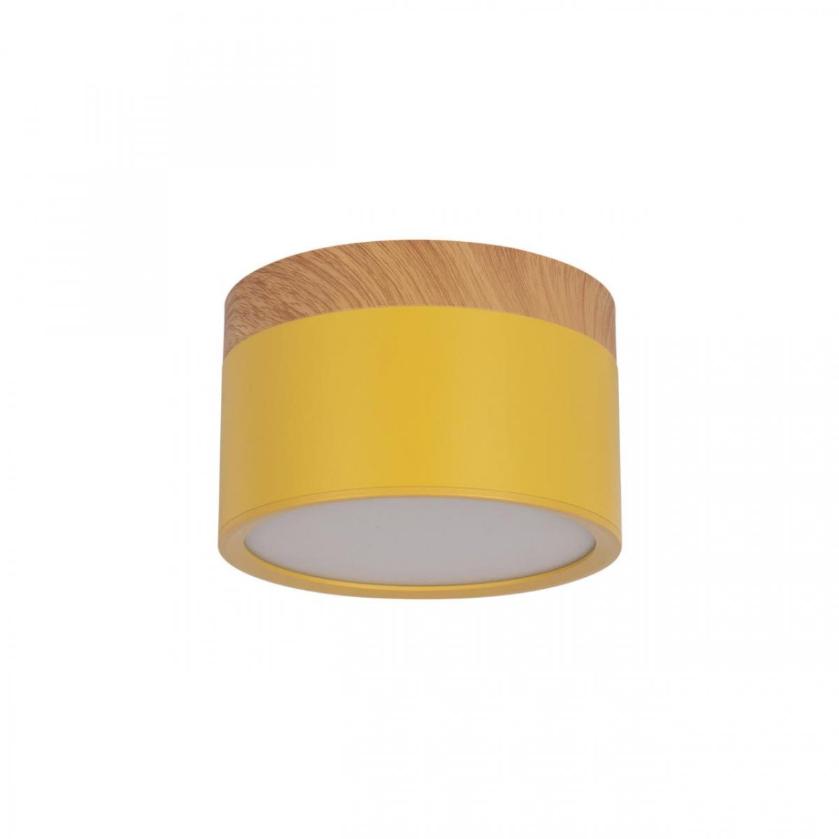 Накладной светодиодный светильник Loft IT Grape 10162 Yellow, Желтый, 10162 Yellow Grape
Накладной светодиодный светильник Loft IT Grape 10162 Yellow, Желтый, 10162 Yellow Grape