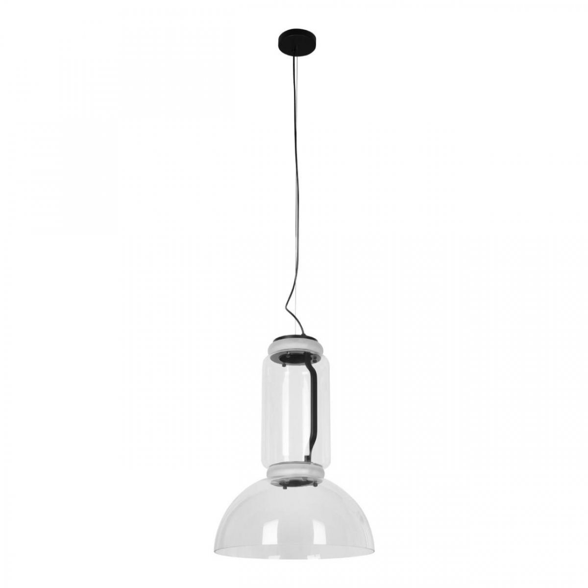 Подвесной светодиодный светильник Loft IT Noctambule 10192/S, Черный, 10192/S Noctambule
Подвесной светодиодный светильник Loft IT Noctambule 10192/S, Черный, 10192/S Noctambule