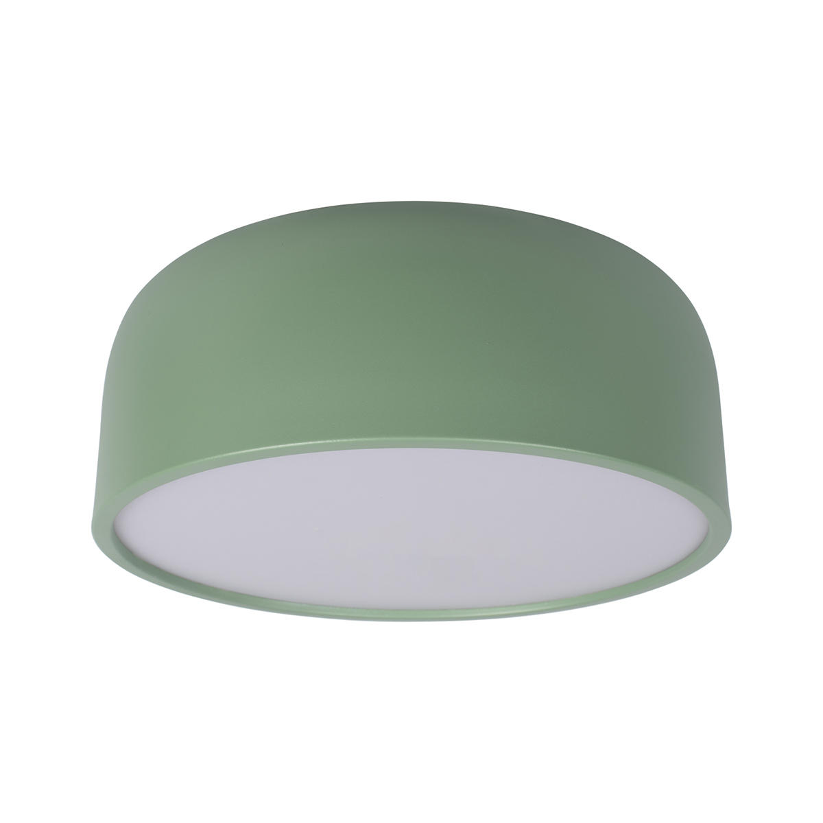 Потолочный светодиодный светильник Loft IT Axel 10201/350 Green, Зеленый, 10201/350 Green Axel
Потолочный светодиодный светильник Loft IT Axel 10201/350 Green, Зеленый, 10201/350 Green Axel