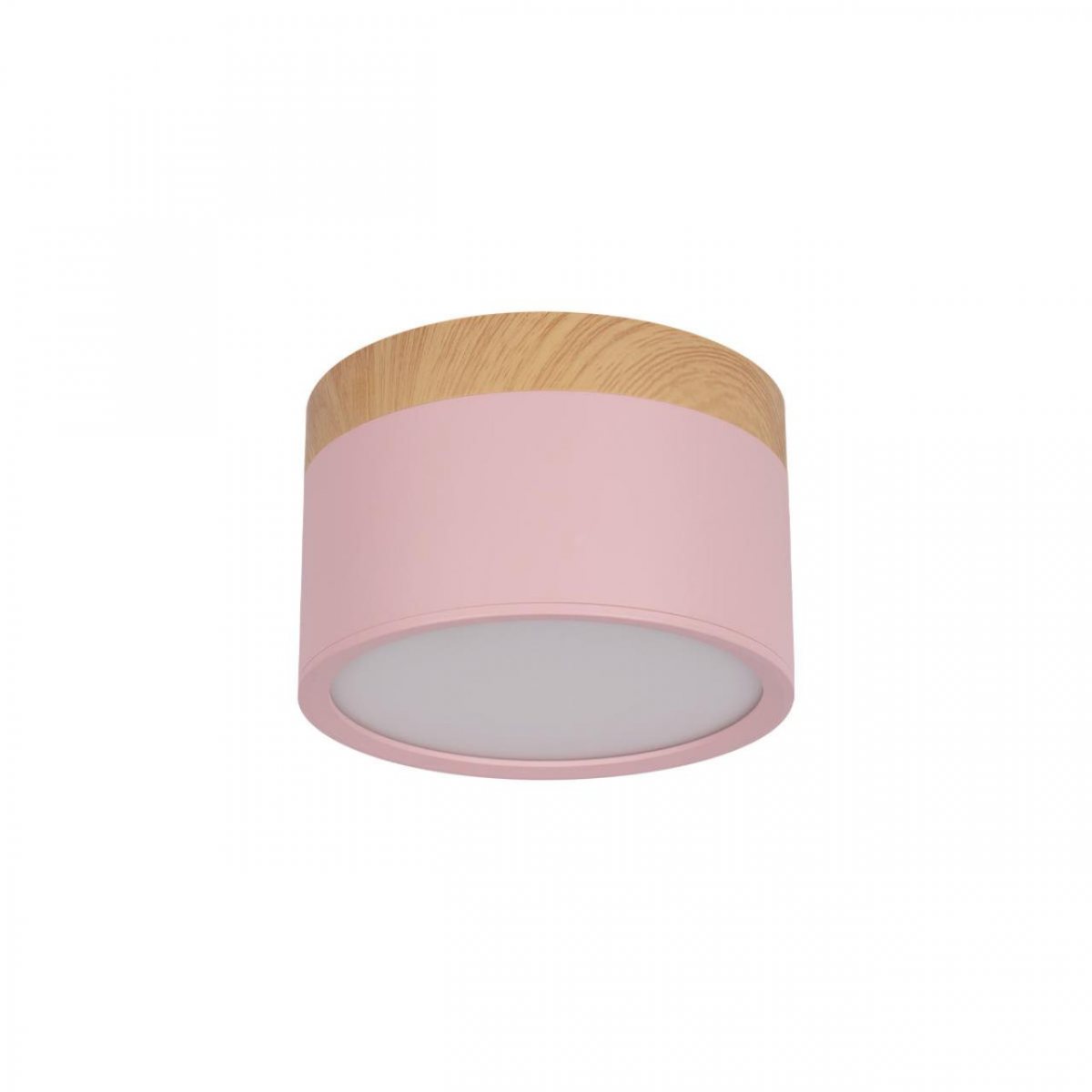Накладной светодиодный светильник Loft IT Grape 10162 Pink, Розовый, 10162 Pink Grape
Накладной светодиодный светильник Loft IT Grape 10162 Pink, Розовый, 10162 Pink Grape