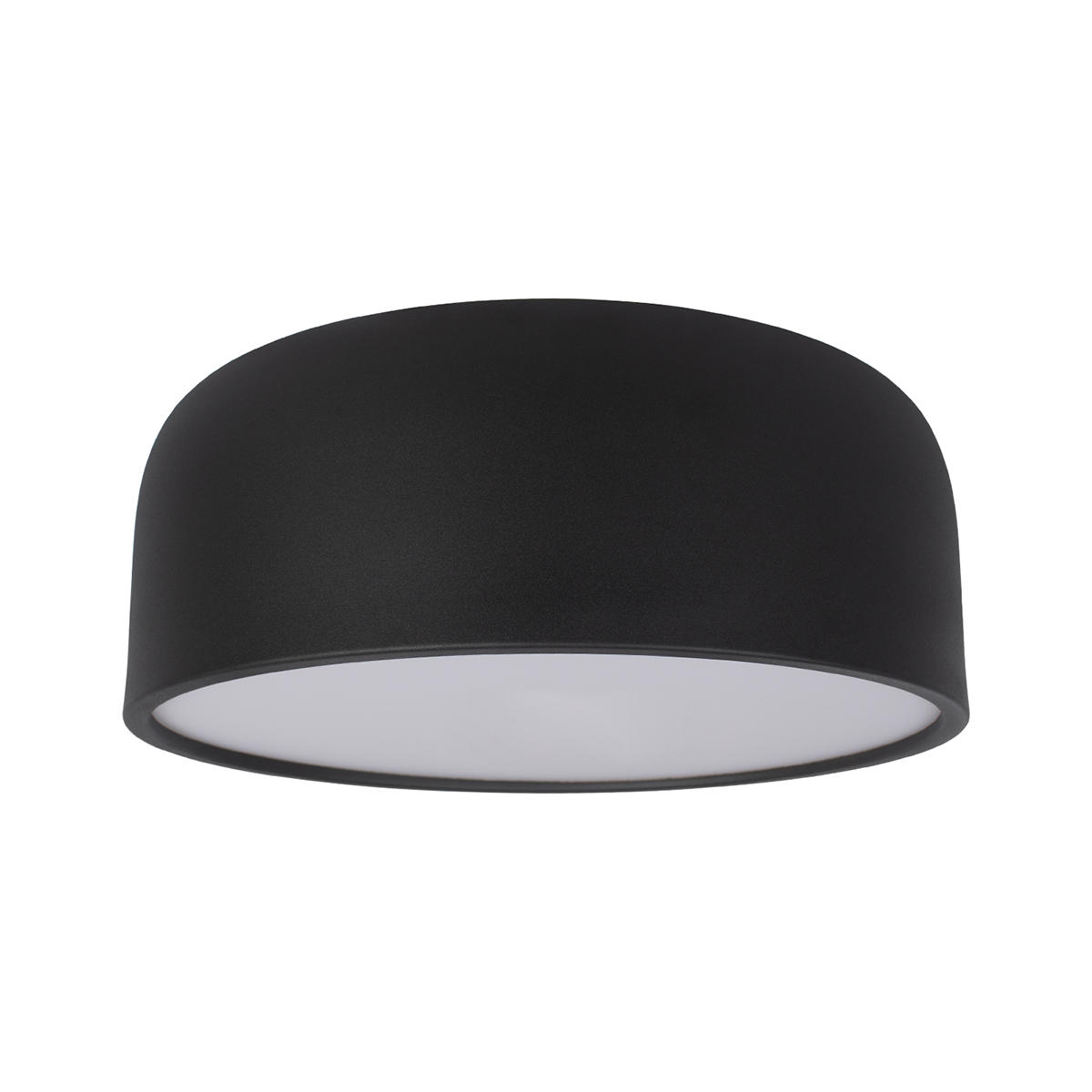 Потолочный светодиодный светильник Loft IT Axel 10201/350 Black, Черный, 10201/350 Black Axel
Потолочный светодиодный светильник Loft IT Axel 10201/350 Black, Черный, 10201/350 Black Axel