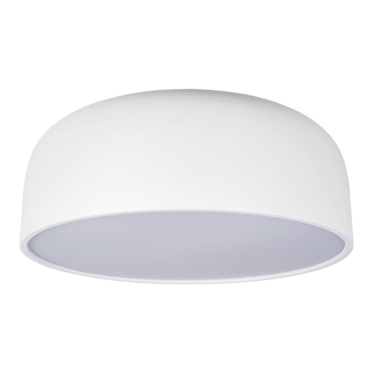 Потолочный светодиодный светильник Loft IT Axel 10201/480 White, Белый, 10201/480 White Axel
Потолочный светодиодный светильник Loft IT Axel 10201/480 White, Белый, 10201/480 White Axel