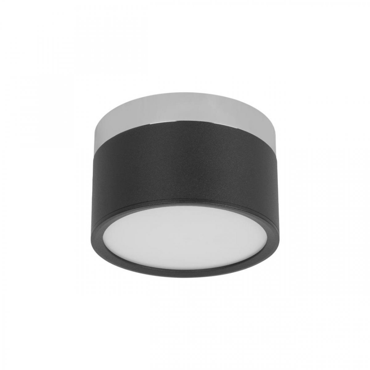 Накладной светодиодный светильник Loft IT Photon 10179/12 Black, Черный, 10179/12 Black Photon
Накладной светодиодный светильник Loft IT Photon 10179/12 Black, Черный, 10179/12 Black Photon