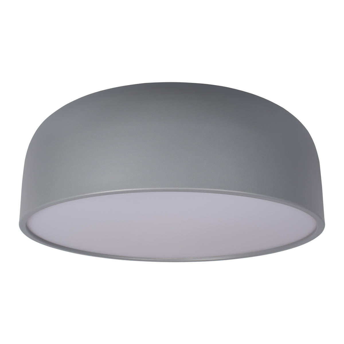 Потолочный светодиодный светильник Loft IT Axel 10201/480 Grey, Серый, 10201/480 Grey Axel
Потолочный светодиодный светильник Loft IT Axel 10201/480 Grey, Серый, 10201/480 Grey Axel