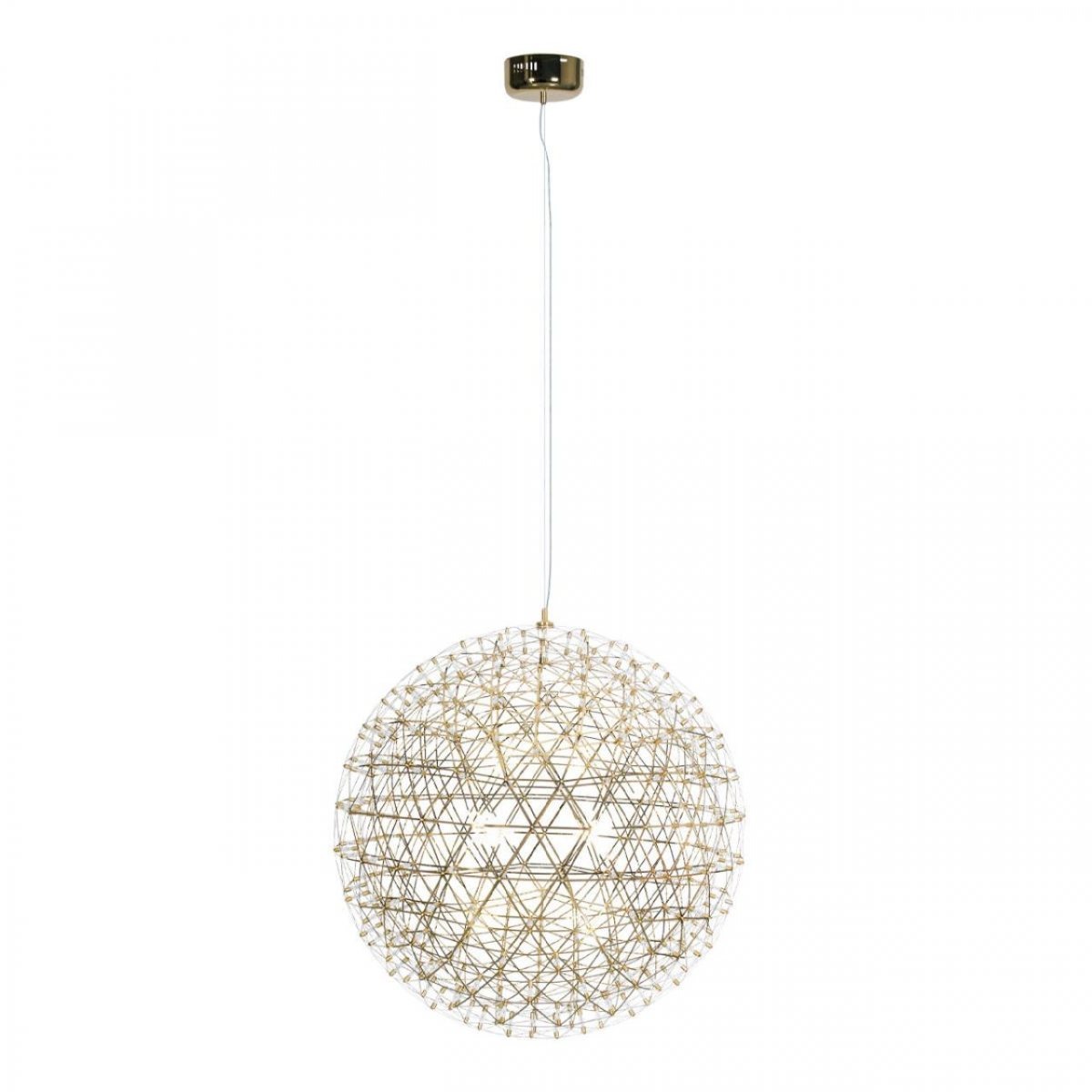 Подвесной светодиодный светильник Loft IT Raimond 9027-89 Gold, Золотой, 9027-89 Gold Raimond
Подвесной светодиодный светильник Loft IT Raimond 9027-89 Gold, Золотой, 9027-89 Gold Raimond