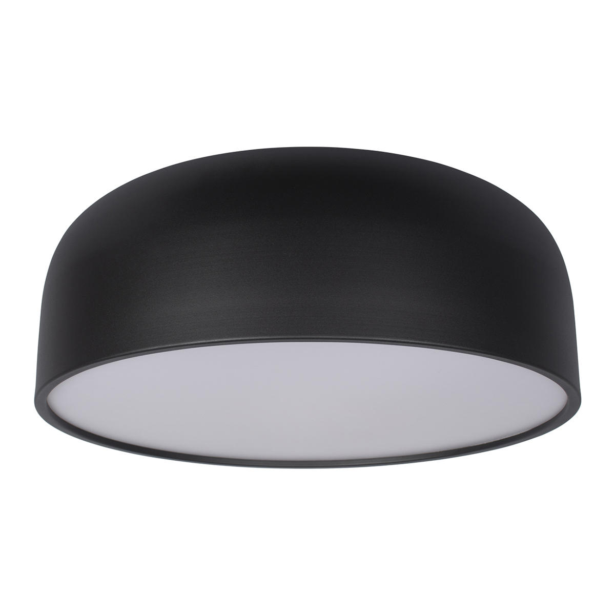 Потолочный светодиодный светильник Loft IT Axel 10201/480 Black, Черный, 10201/480 Black Axel
Потолочный светодиодный светильник Loft IT Axel 10201/480 Black, Черный, 10201/480 Black Axel