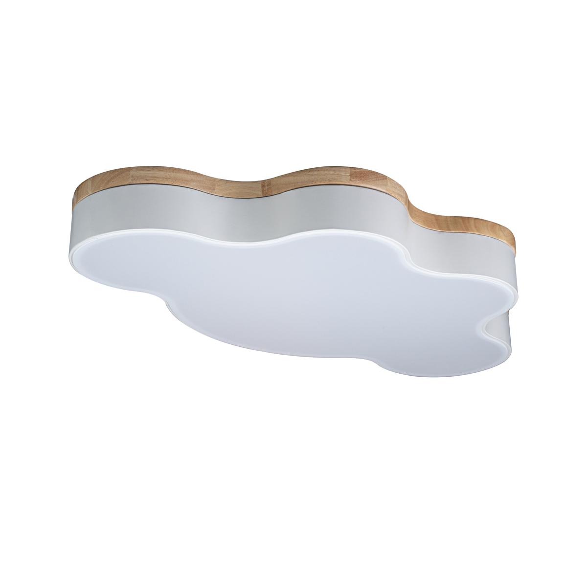 Потолочный светодиодный светильник Loft IT Axel 10005/36 white, Белый, 10005/36 White Axel
Потолочный светодиодный светильник Loft IT Axel 10005/36 white, Белый, 10005/36 White Axel