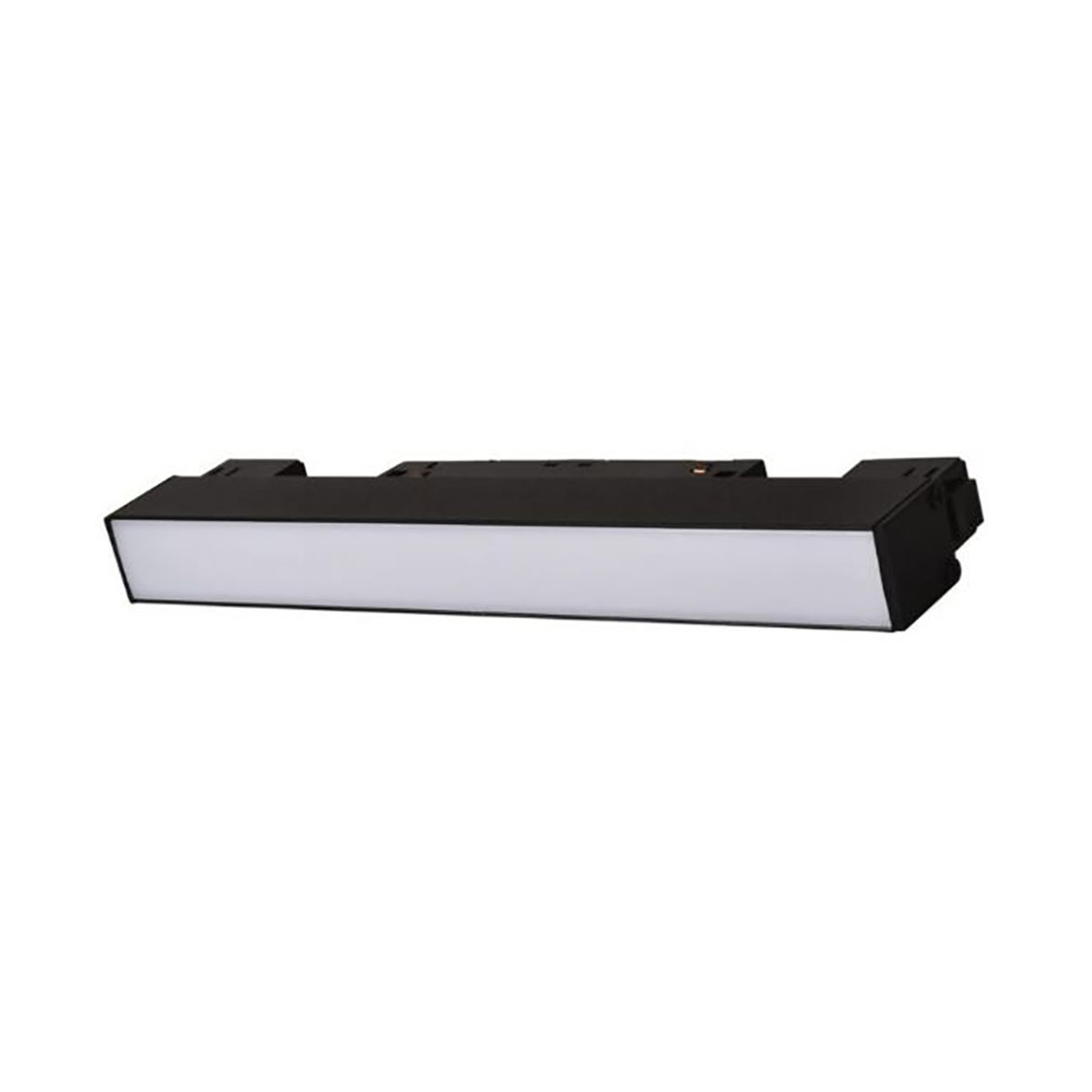 Трековый светодиодный светильник для магнитного шинопровода LOFT IT Tech T004-06, Черный, T004-06 Tech
Трековый светодиодный светильник для магнитного шинопровода LOFT IT Tech T004-06, Черный, T004-06 Tech