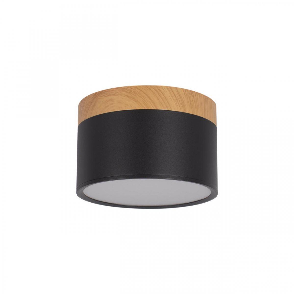 Накладной светодиодный светильник Loft IT Grape 10162 Black, Черный, 10162 Black Grape
Накладной светодиодный светильник Loft IT Grape 10162 Black, Черный, 10162 Black Grape