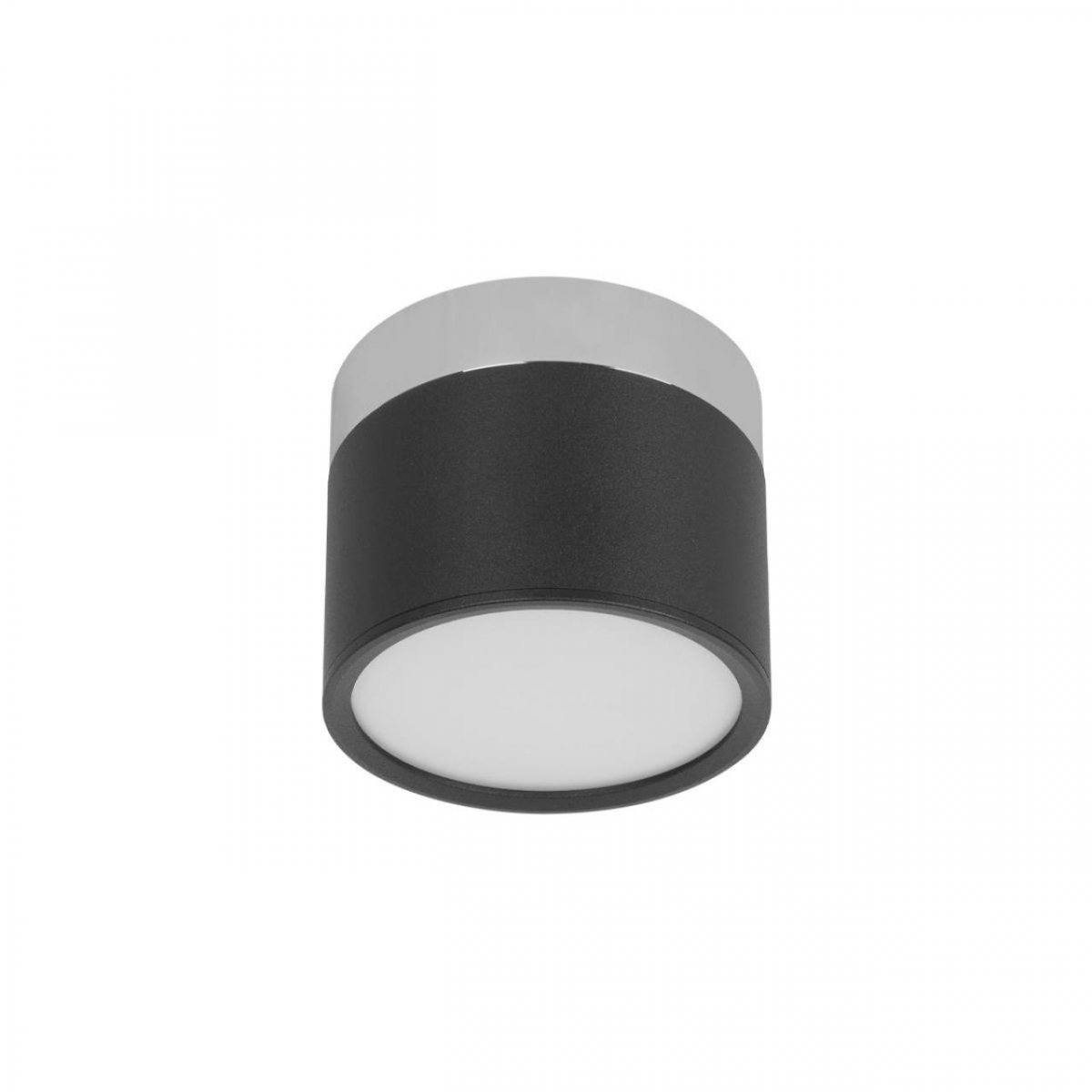 Накладной светодиодный светильник Loft IT Photon 10179/7 Black, Черный, 10179/7 Black Photon
Накладной светодиодный светильник Loft IT Photon 10179/7 Black, Черный, 10179/7 Black Photon