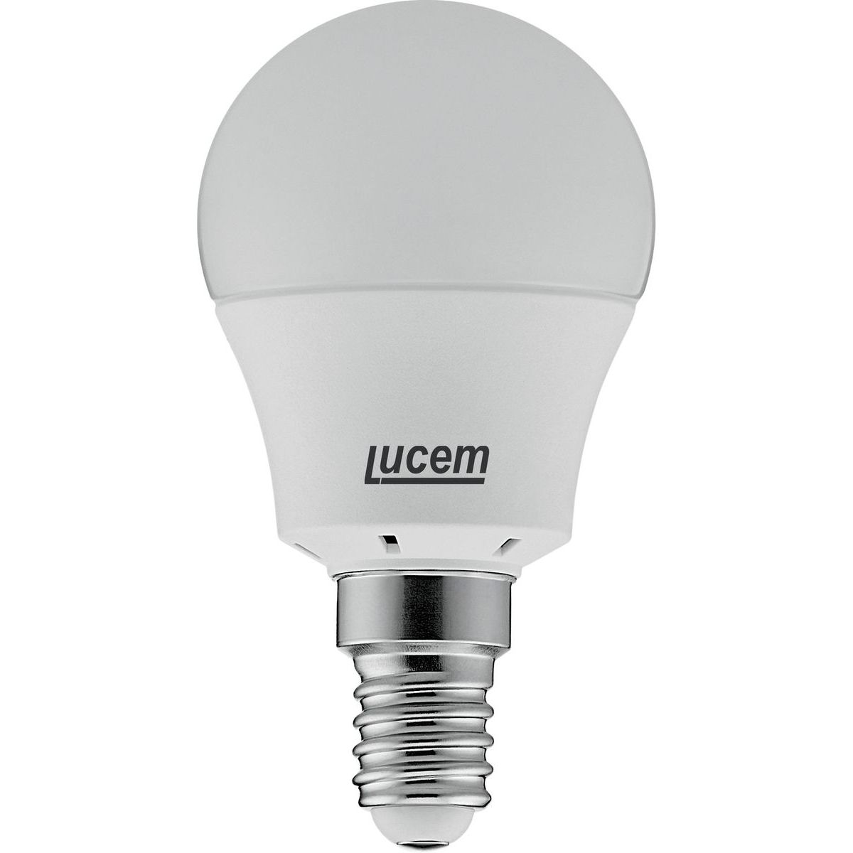 Лампа светодиодная Lucem E14 5W 4000K матовая FLLBL051440L, Матовый, FLLBL051440L LM-LBL
Лампа светодиодная Lucem E14 5W 4000K матовая FLLBL051440L, Матовый, FLLBL051440L LM-LBL