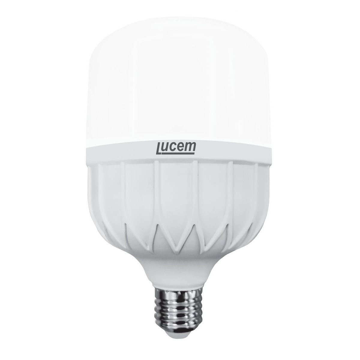 Лампа светодиодная Lucem E27 20W 6500K матовая FLLCB202765L, Матовый, FLLCB202765L LM-LCB
Лампа светодиодная Lucem E27 20W 6500K матовая FLLCB202765L, Матовый, FLLCB202765L LM-LCB