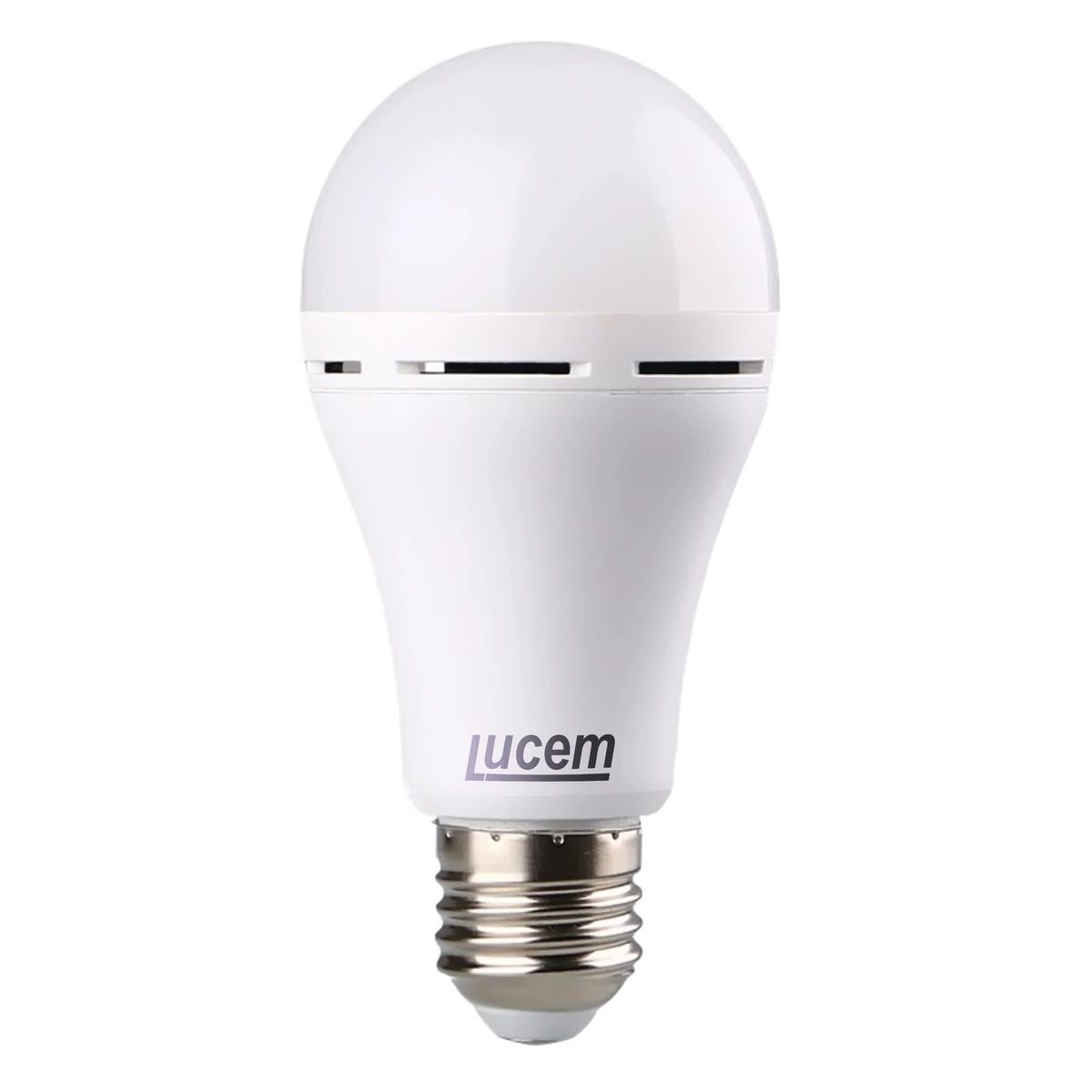 Лампа светодиодная Lucem E27 9W 6500K матовая FLEBL092765L, Матовый, FLEBL092765L LM-EBL
Лампа светодиодная Lucem E27 9W 6500K матовая FLEBL092765L, Матовый, FLEBL092765L LM-EBL