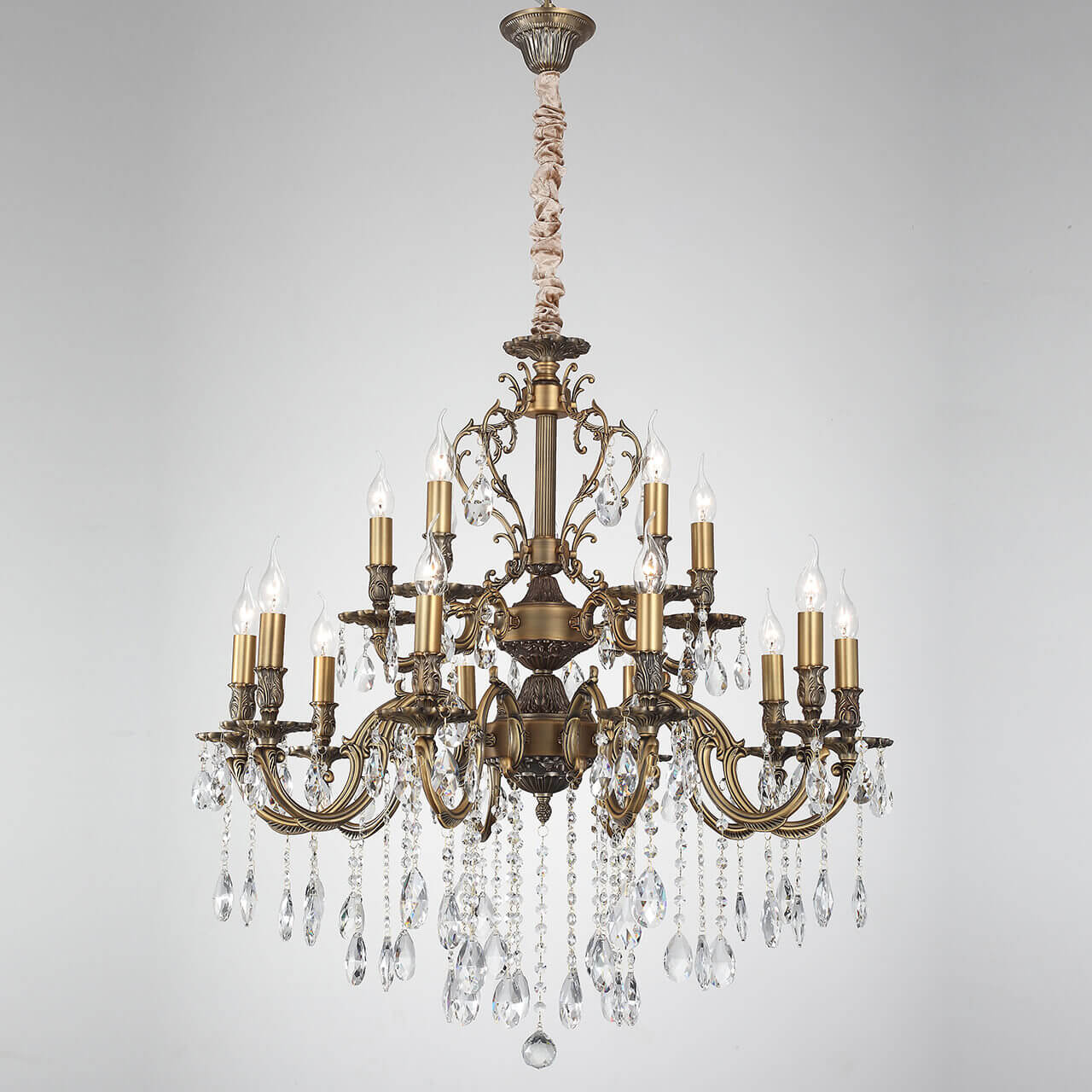 Подвесная люстра Lucia Tucci Barletta 1730.15 Antique, Бронза, Barletta 1730.15 Antique Barletta Antique
Подвесная люстра Lucia Tucci Barletta 1730.15 Antique, Бронза, Barletta 1730.15 Antique Barletta Antique