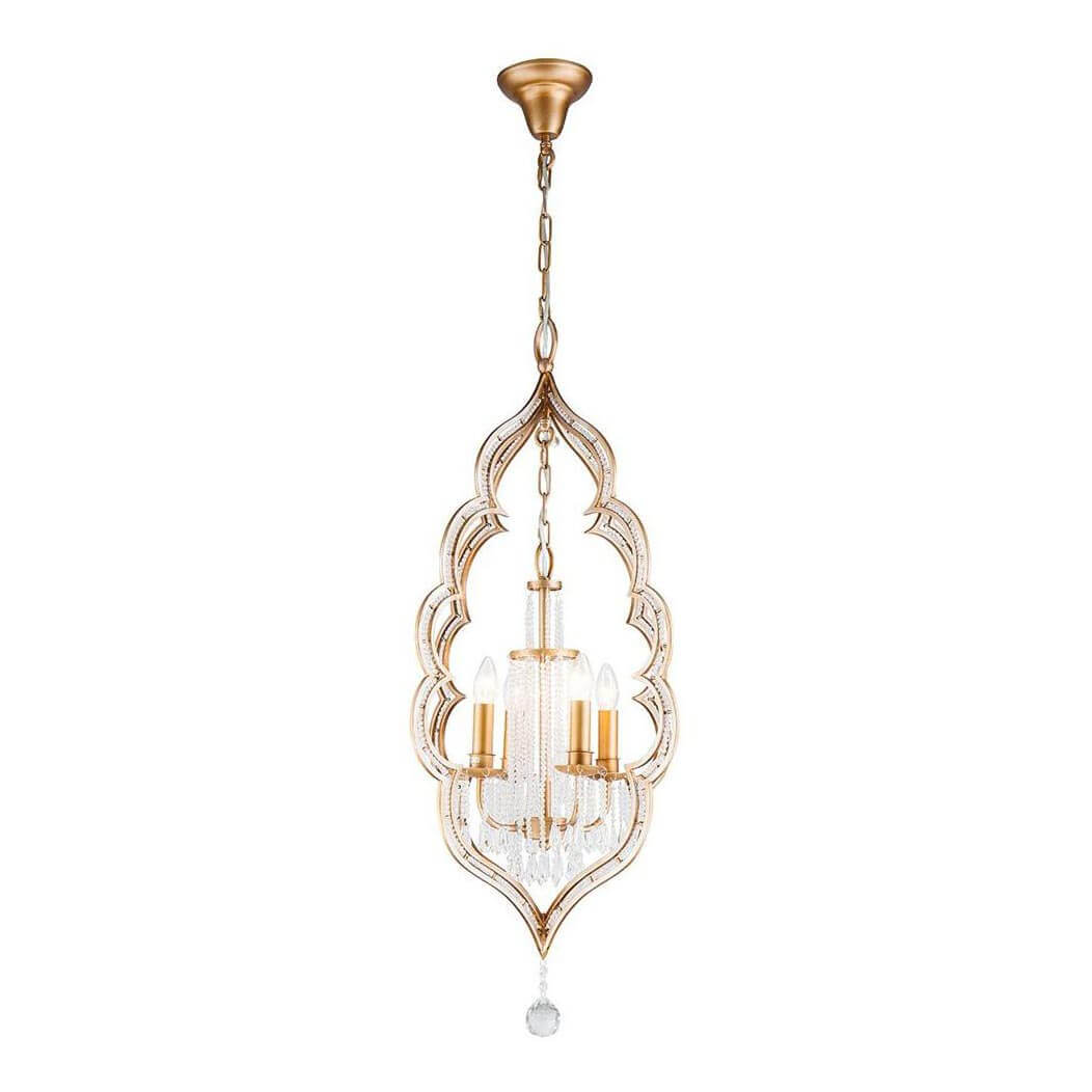 Подвесная люстра Lucia Tucci Tenerezza 5490.4 Gold, Золотой, Tenerezza 5490.4 Gold Tenerezza
Подвесная люстра Lucia Tucci Tenerezza 5490.4 Gold, Золотой, Tenerezza 5490.4 Gold Tenerezza