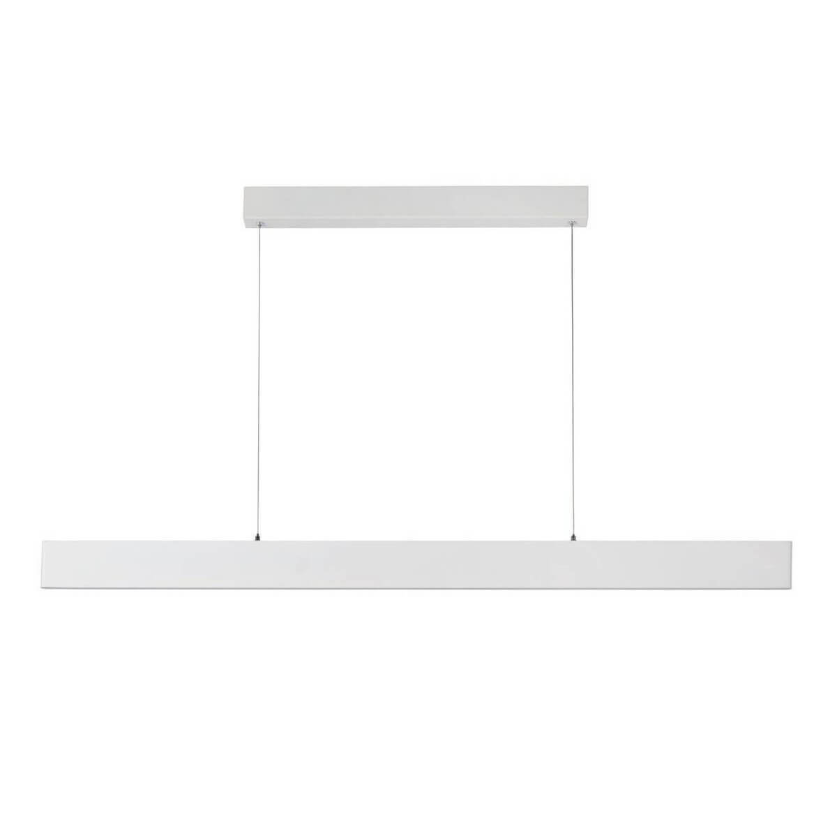 Подвесной светодиодный светильник Lucide Raya Led 45455/50/31, Белый, 45455/50/31 Raya Led
Подвесной светодиодный светильник Lucide Raya Led 45455/50/31, Белый, 45455/50/31 Raya Led