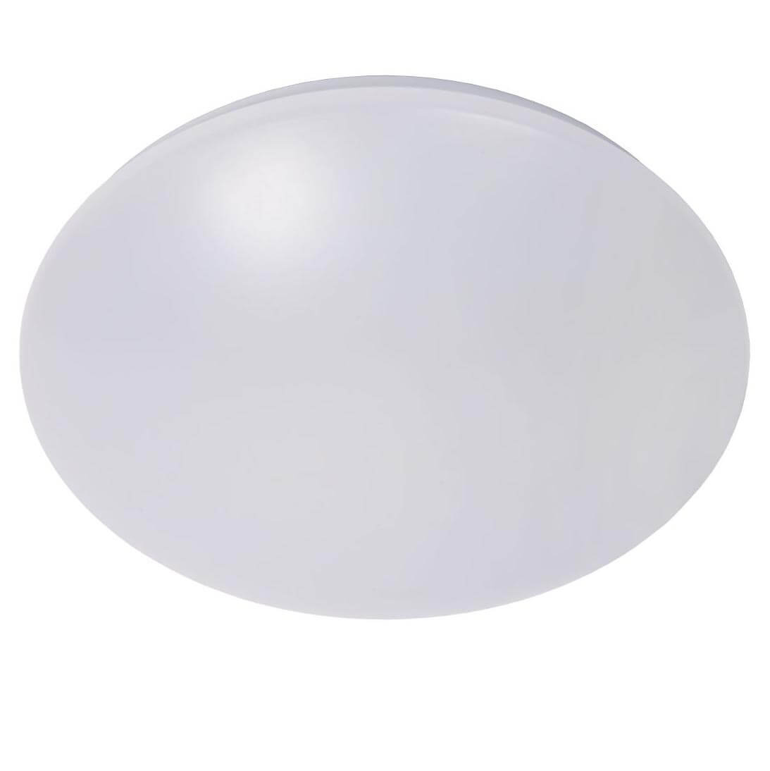 Потолочный светодиодный светильник Lucide Bianca-Led 79164/08/61, Белый, 79164/08/61 Bianca-Led
Потолочный светодиодный светильник Lucide Bianca-Led 79164/08/61, Белый, 79164/08/61 Bianca-Led
