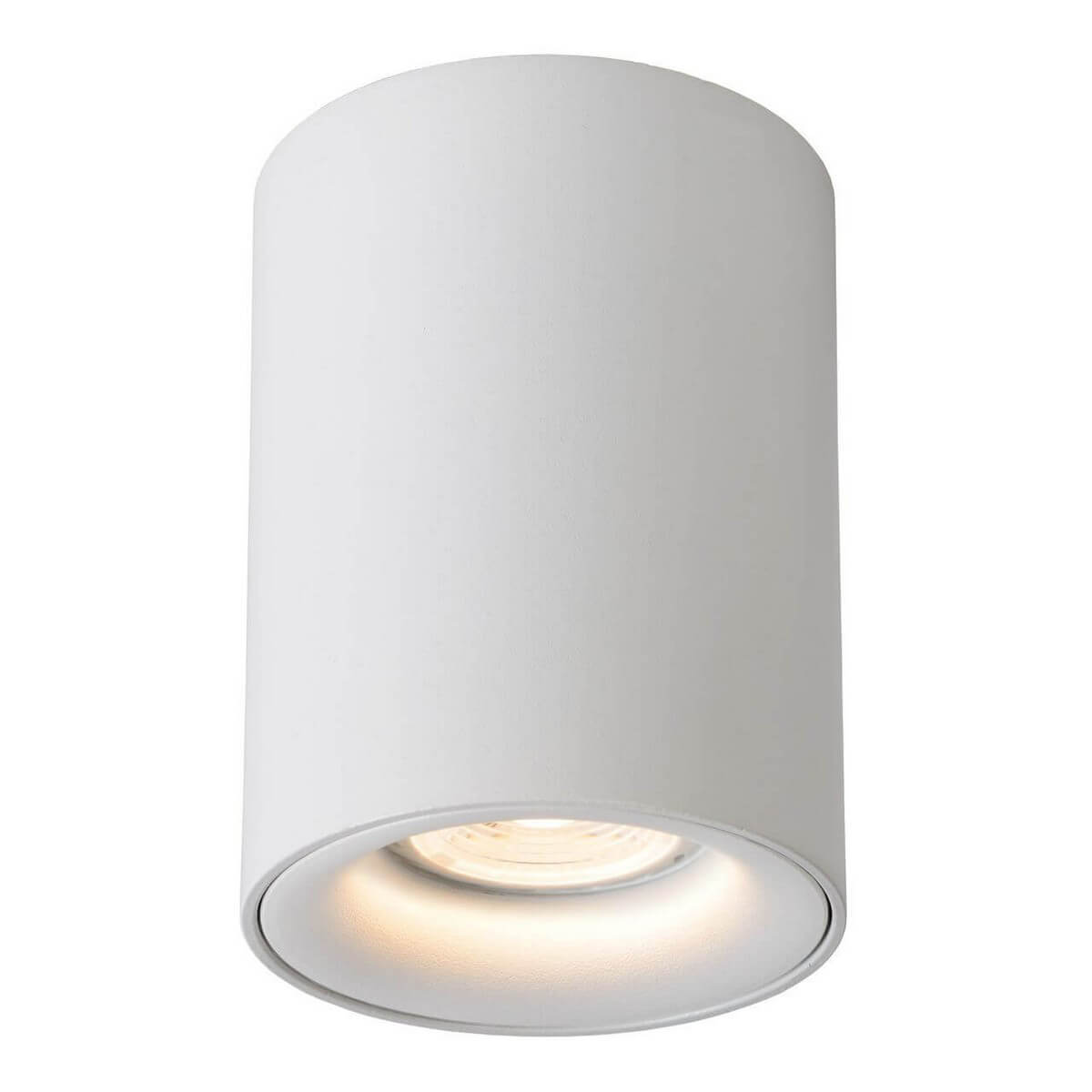 Потолочный светильник Lucide Bentoo Led 09912/05/31, Белый, 09912/05/31 Bentoo Led
Потолочный светильник Lucide Bentoo Led 09912/05/31, Белый, 09912/05/31 Bentoo Led