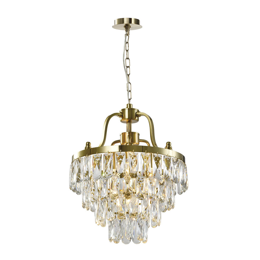 Подвесная люстра Lumien Hall Salvatore LH0037/4P-CO-CL, Латунь, LH0037/4P-CO-CL Salvatore
Подвесная люстра Lumien Hall Salvatore LH0037/4P-CO-CL, Латунь, LH0037/4P-CO-CL Salvatore