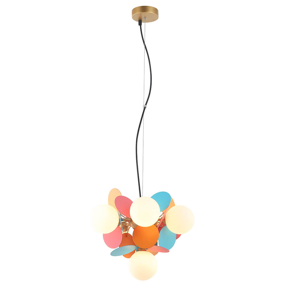 Подвесная люстра Lumien Hall Ilmari LH4136/6P-GD-MIX, Разноцветный, LH4136/6P-GD-MIX Ilmari
Подвесная люстра Lumien Hall Ilmari LH4136/6P-GD-MIX, Разноцветный, LH4136/6P-GD-MIX Ilmari