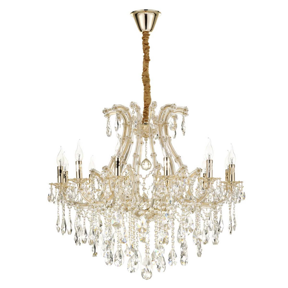Подвесная люстра Lumien Hall BRIANNA LH0009/12P-SGD, Золотой, LH0009/12P-SGD BRIANNA
Подвесная люстра Lumien Hall BRIANNA LH0009/12P-SGD, Золотой, LH0009/12P-SGD BRIANNA