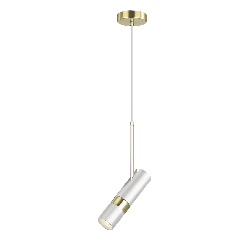 Подвесной светильник Lumien Hall Саурис LH8020/1P-WT-GD, Белый, LH8020/1P-WT-GD Саурис
Подвесной светильник Lumien Hall Саурис LH8020/1P-WT-GD, Белый, LH8020/1P-WT-GD Саурис