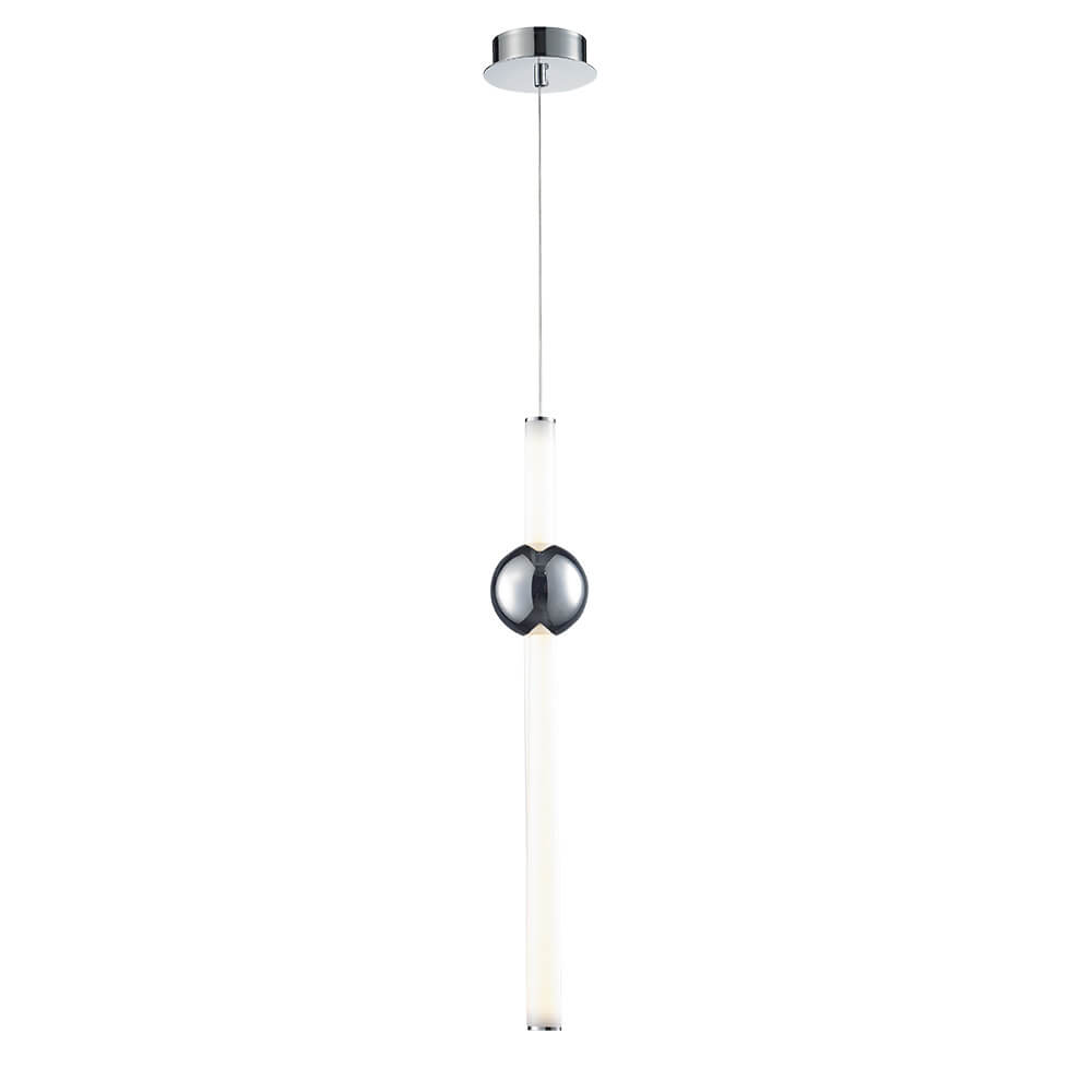 Подвесной светодиодный светильник Lumien Hall Greniya LH8023/1PB-CR-WT, Хром, LH8023/1PB-CR-WT Greniya
Подвесной светодиодный светильник Lumien Hall Greniya LH8023/1PB-CR-WT, Хром, LH8023/1PB-CR-WT Greniya