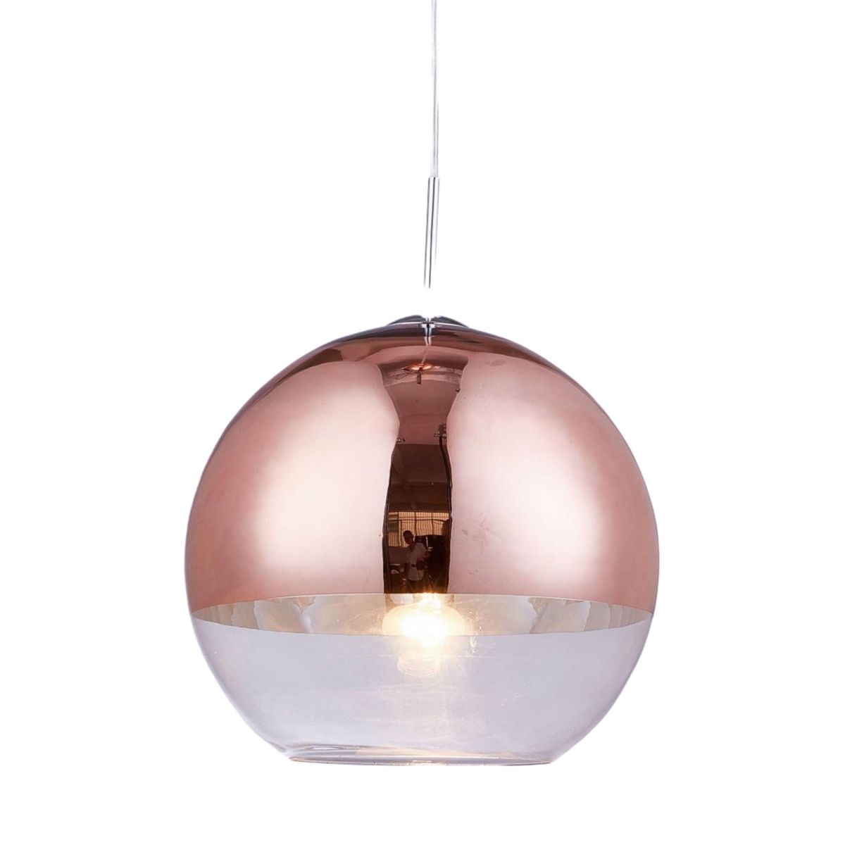 Подвесной светильник Lumina Deco Veroni LDP 1029-200 R.GD, Розовое золото, LDP 1029-200 R.GD Veroni
Подвесной светильник Lumina Deco Veroni LDP 1029-200 R.GD, Розовое золото, LDP 1029-200 R.GD Veroni